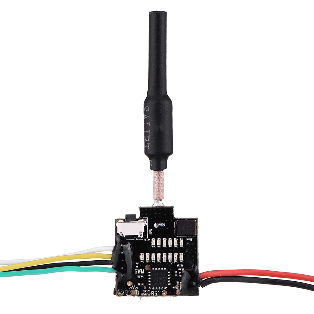 eachine tx 06 700 tvl fov กล้องวงจรปิดขนาดเล็ก fpv สําหรับโดรน