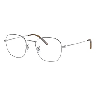 Oliver Peoples กรอบแว่นสายตา รุ่น Allinger - OV1284