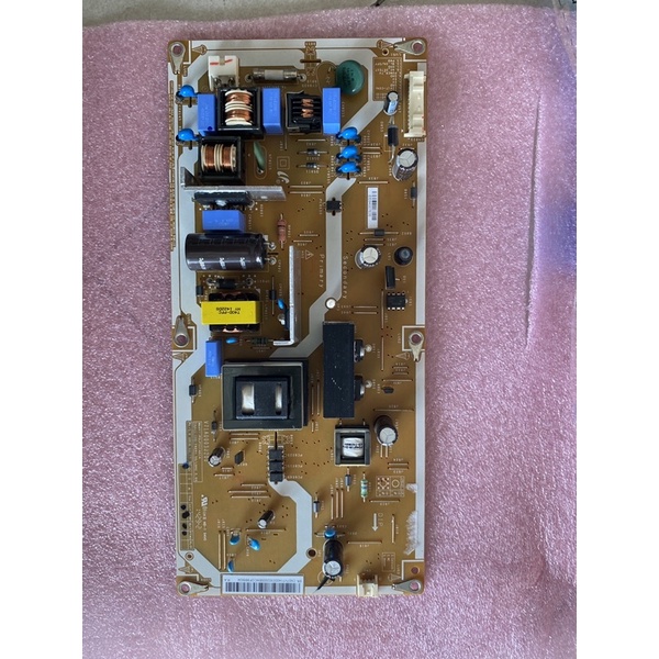 พาวเวอร์ซัพพลาย ทีวีโตชิบ้า 40นิ้ว รุ่น 40L2450VT พาร์ท V71A00030200
