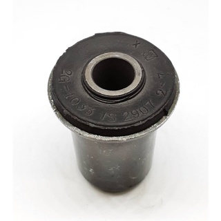 บู๊ชปีกนกล่าง ISUZU TFR ,KBZ #8-94316903-0***สั่งเลยอย่าเลื่อนผ่าน ของดีมีรับประกัน****