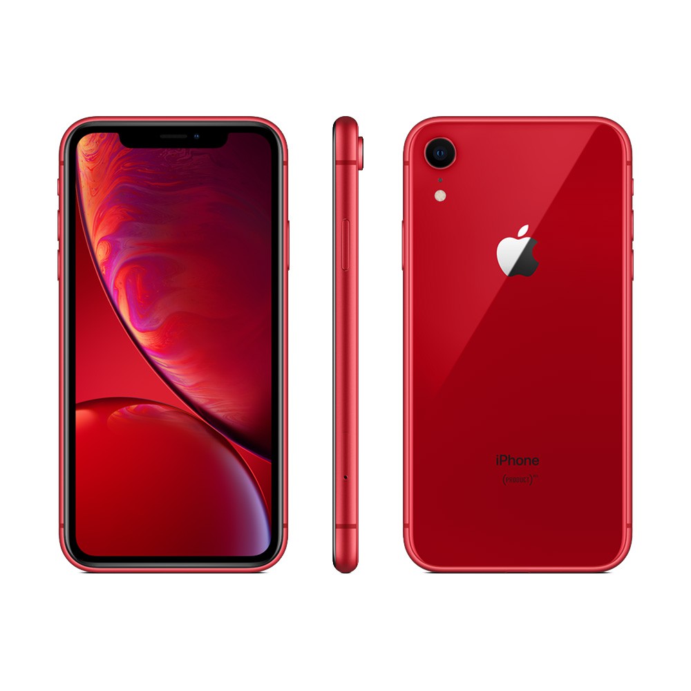 Apple iPhone XR NEW BOX by Studio7 (Not adapters or headphones) #7