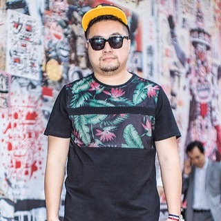 เสื้อยืดเสื้อผ้าผู้ชายอ้วนใหญ่ขนาดนี้บุรุษเสื้อผ้าคนอ้วนเสื้อผ้าแฟชั่นเสื้อยืดคนอ้วนเสื้อผ้าผู้ชายอ้วน over size