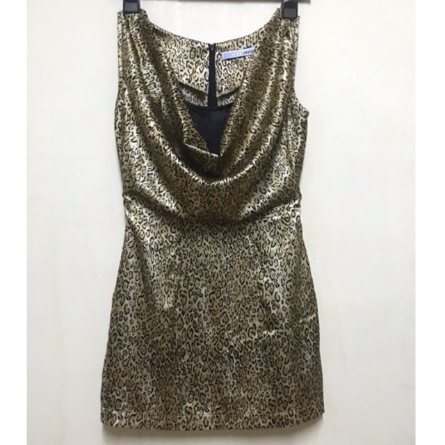 NEM lagoon Pass*****