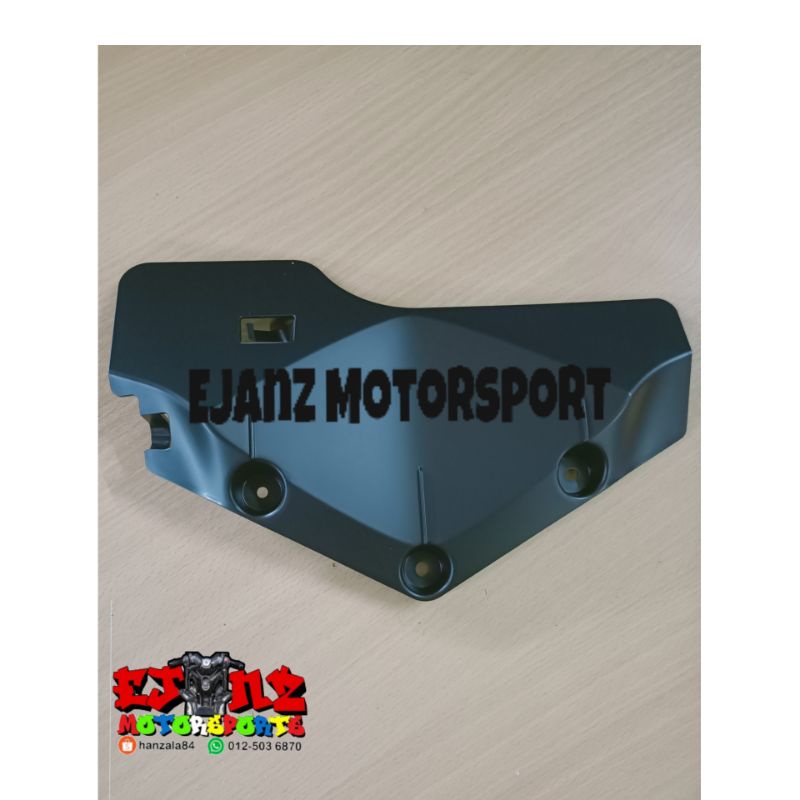 ยางใน/ท่อ Xmax 250**