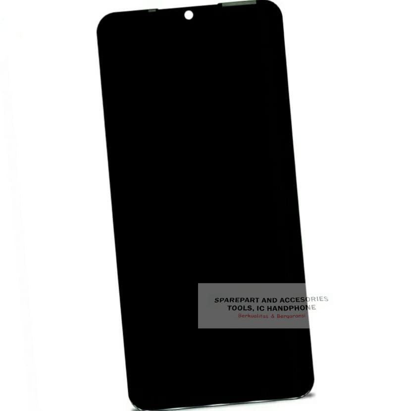 LCD VIVO V11 / Y97 คุณภาพดั้งเดิม