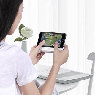 จอยเกมมีพันลมใช้ได้ทุกรุ่น
