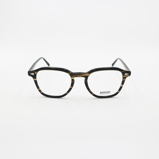 แว่นตา Moscot Vantz 50 Col.Brown Bamboo