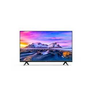 Xiaomi Mi TV P1 32" Android TV คมชัดระดับ HD *50 ออเดอร์แรก รับฟรี! Compact Bluetooth Speaker 2 |รองรับ Netflix,Youtube,Google Assistant | ประกันศูนย์ไทย 1 ปี