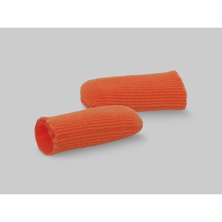 ปลอกผ้ายืดป้องกันนิ้วเท้า TOENAIL PROTECTOR