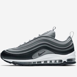 รองเท้าผ้าใบ Nike Air max97