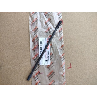 90116-08843สตัดเสาเสื้อแท้YAMAHA GT125, GRAND FILANO125,ยาว20เซ็นติเมตร,1ตัว อะไหล่แท้YAMAHA
