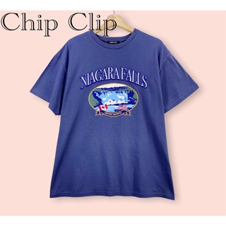 【HOT】เสื้อ Chip Clip ผ้ายืดคอตต้อน100%อย่างดี  เสื้อยืดทรงสวยน่ารัก ปักนูนลายสวย หายาก  ผ้าดีทิ้งตัวสวย ตัดเย็บละเอียด