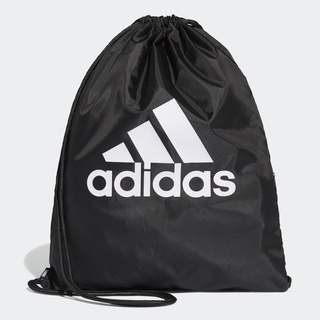 adidas กระเป๋ายิมแซครุ่น  DT2596