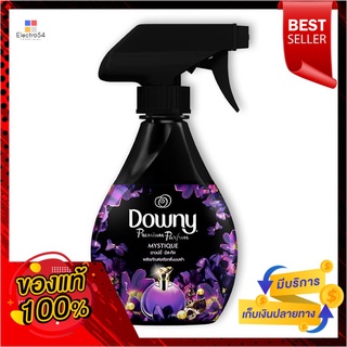 ดาวน์นี่สเปรย์ มิสทีค ขวด 370มล.DOWNY SPRAY MYSTIQUE BOTTLE 370ML.