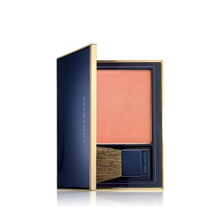 ESTĒE LAUDER บลัชออน Pure Color Envy Sculpting Blush สีPeach Passion แปรงสำหรับใบหน้า แปรง อุปกรณ์แต่งหน้า เครื่องสำอาง