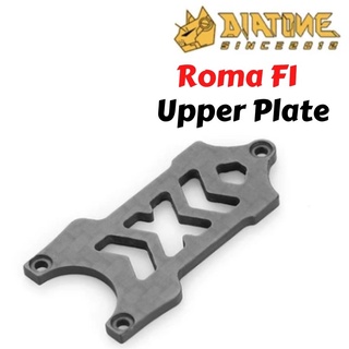 Diatone ROMA F1 แผ่นด้านบน M-629