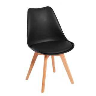 X-Tips Retro Chair เก้าอี้แฟชั่น หรูหราทันสมัย