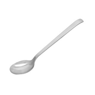 ช้อนซุปสเตนเลส PENGUIN CATTERRENSTAINLESS SOUP SPOON PENGUIN CATTERREN