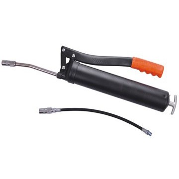 ปั๊มจาระบี 500cc Asaki AK-424