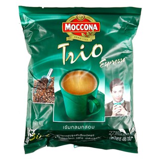 Moccona 3in1 Coffee Moccona 3in1 Coffee