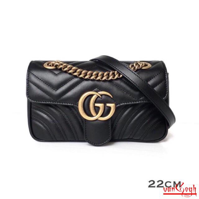 marmont 22