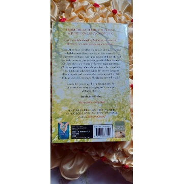 Still Alice by Lisa Genova