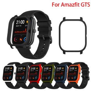 เคสสำหรับ for Xiaomi Amazfit Gts นาฬิกาข้อมืออัจฉริยะ