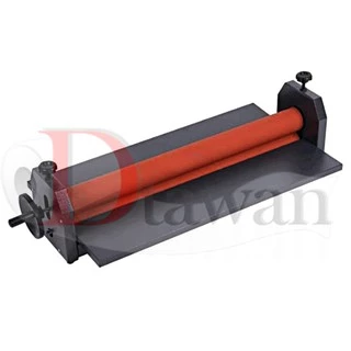 DTawan เครื่องเคลือบเย็น 25" , 30" รุ่น LBS-650, 750 เคลือบภาพถ่าย สำหรับใส่กรอบรูป เคลือบงานสติ๊กเกอร์ได้ แข็งแรง ทนทาน