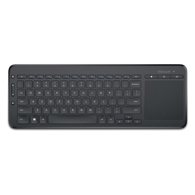 ลดราคา Keyboard microsoft All in one แป้นไทย-อังกฤษ #ค้นหาเพิ่มเติม digital to analog External Harddrive Enclosure Multiport Hub with สายโปรลิงค์USB Type-C Dual Band PCI Express Adapter ตัวรับสัญญาณ