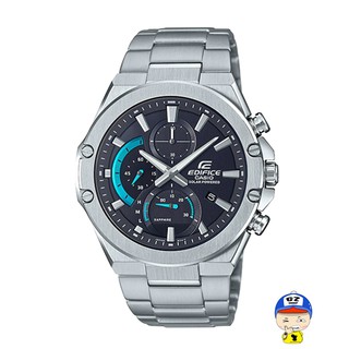 นาฬิกา EDIFICE  รุ่น EFS-S560D-1A