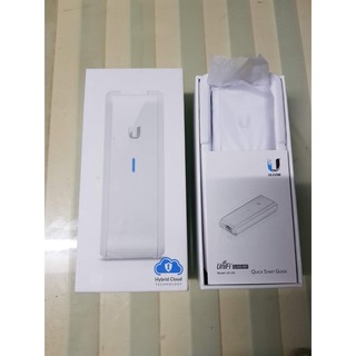 UniFi Cloud Key UC-CK