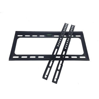 New Alitech มี2ขนาด ขาแขวนทีวี ขาตั้งทีวี LCD LED ขนาด 14-42 นิ้ว,26-63นิ้ว Wall Mount แบบติดผนังฟิกซ์ - รูปที่ 4