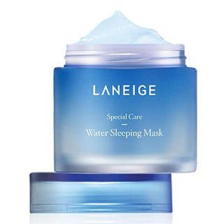 ของแท้!!! Laneige water sleeping mask 25 ml