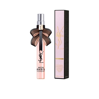 YSL Mon Paris Lumiere Edt 10 ml