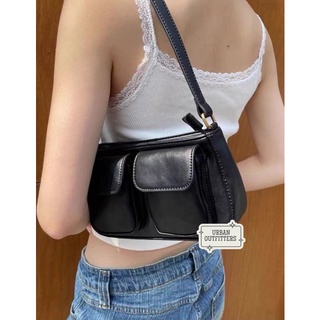 preorder brandy melville bag