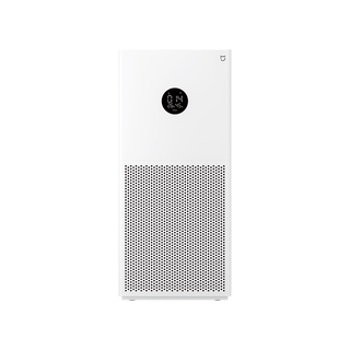 [3649 บ.โค้ด Z9JC973J] Xiaomi Mi Air Purifier 4 Lite / Pro / 3H เครื่องฟอกอากาศ กรองอากาศ เสียวหมี่ กรองฝุ่น PM2.5