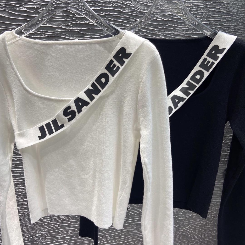 Jil Sander Shirt ถูกที่สุด พร้อมโปรโมชั่น ธ.ค. 2022|BigGoเช็คราคาง่ายๆ