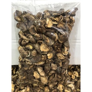 เห็ดหอมเบอร์เล็กB3，（500g）