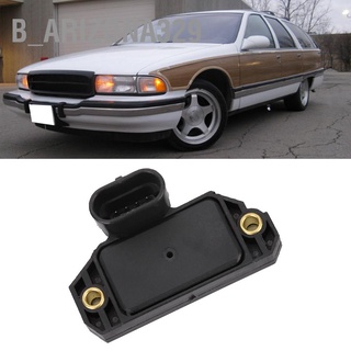 B_Arizona329 โมดูลควบคุมจุดระเบิดเครื่องยนต์รถยนต์ แบบเปลี่ยน Dm1986 สําหรับ Buick Chevrolet