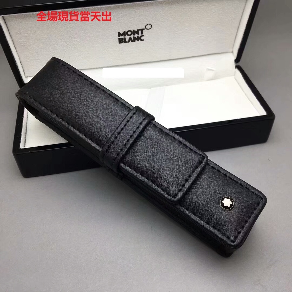 [ใหม่ แผ่นจํากัดเวลาจัดส่งฟรี] เคสหนัง สําหรับใส่ปากกา หมึก เครื่องประดับ 1 ชิ้น 2 ชิ้น