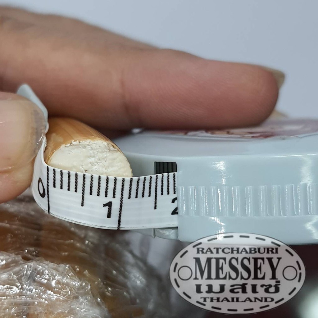 เส้นหวายเทียมสานตะกร้า หวายเทียมกรงนก  หวายต้นเทียม  11  มิล สีหวาย