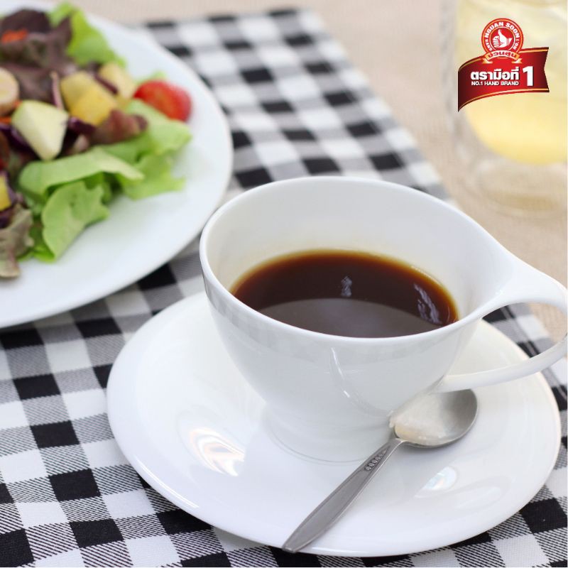 ง่วนสูน ผงส้มยูซุ 30 g และ ขนาดใหม่! 15 g  Yuzu Powder - รูปที่ 5