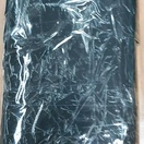 reviewVivo  Y35 New 2022ประกันศูนย์ 1 ปี / Y33T / Y33s   พร้อมส่ง เครื่องแรง สเปคโดน กับราคาสุดพิเศษ เครื่องประกันศูนย์ 1 ปี comment 1