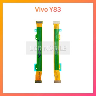 แพรหน้าจอ | Vivo Y83 | PCB LCD | LCD Mobile