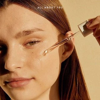 SKIN1004 Madagascar Centella Ampoule 55ml. แอมพูลนางฟ้า ของแท้ มีอย.