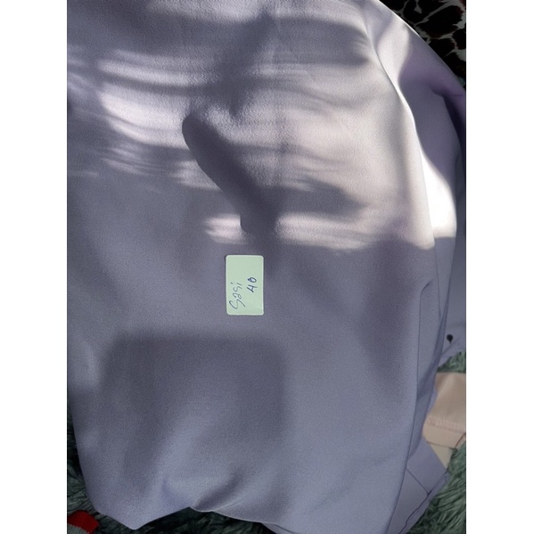 k.Sasi…………….40bath..