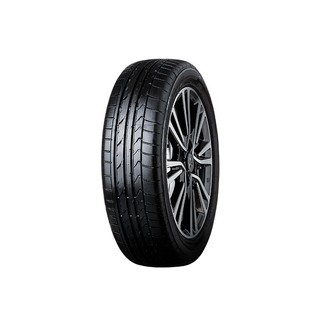 Mitsubishi ยางใหม่ DUNLOP 185/55R15 RE050 แท้ศูนย์ตรงรุ่น***รถ Attrage/Mirage ขอบ15 ใช้กับรถทุกยี่ห้อ(1เส้น