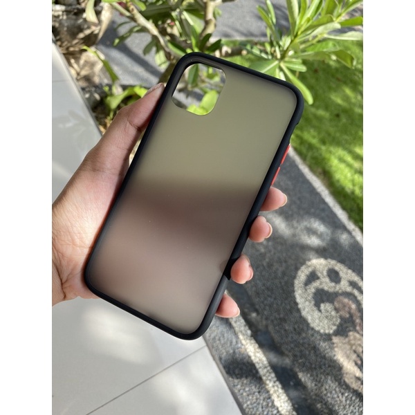 เคสไอโฟน11**********