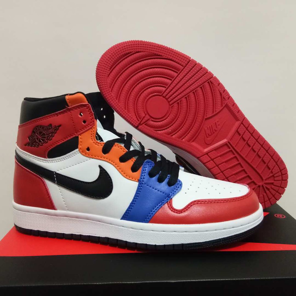 buy original air jordan 1