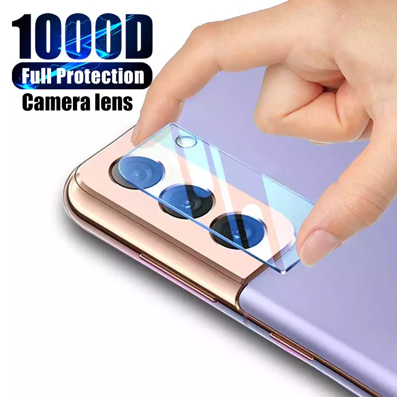 ฟิล์มเลนส์กล้อง OPPO A16 ฟิล์มกระจก เลนส์กล้อง ปกป้องกล้องถ่ายรูป ฟิล์มกระจก [ มาใหม่ส่งจากไทย ] Opp